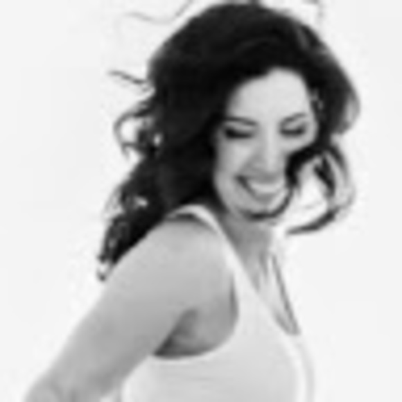 Meet your Posher, Molly - Picture 1 of 1